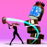 sliderThumb: 国王ですら顔面蒼白