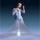 sliderThumb: レスポンシブは線から面へそして空間へ