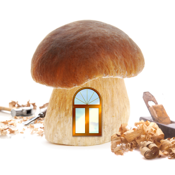 すべてをお任せください