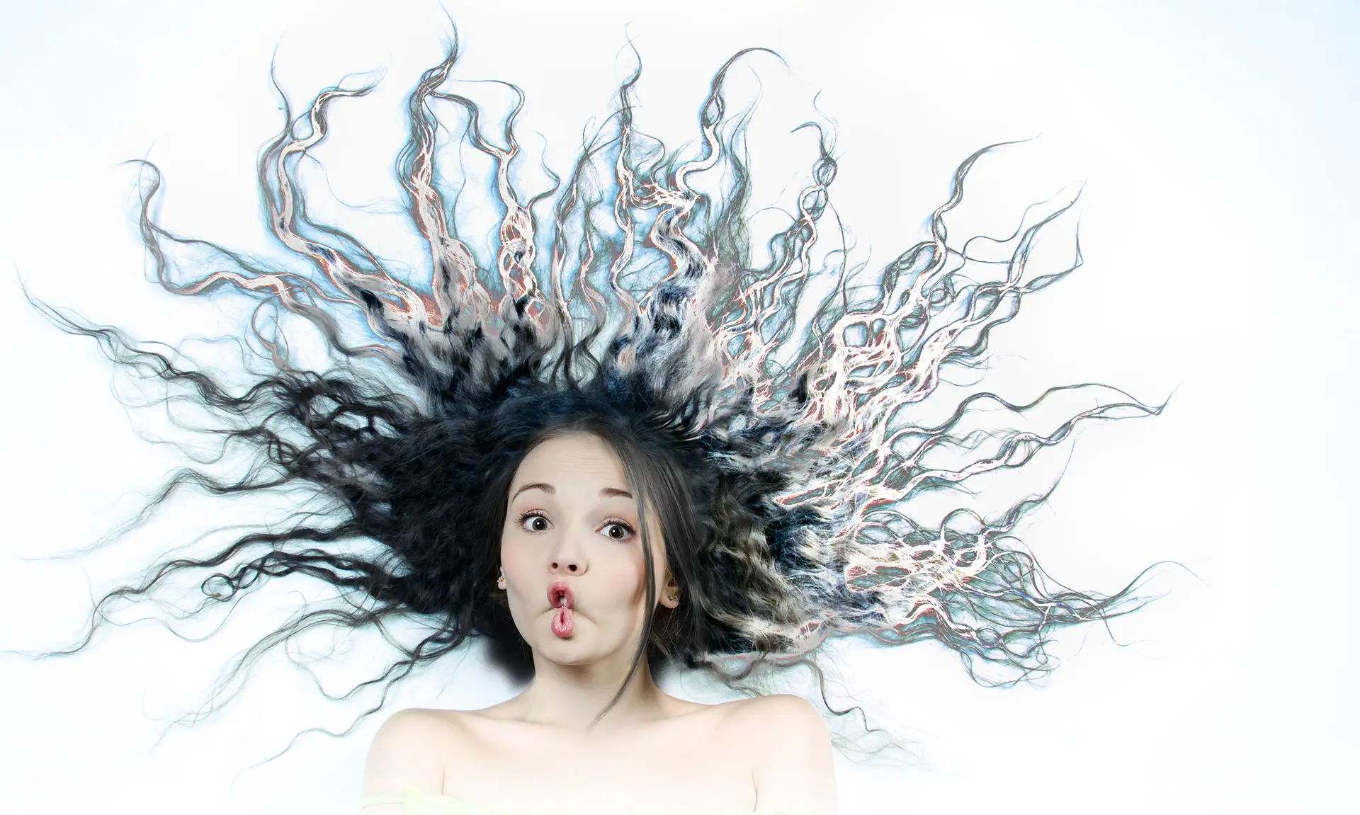 topのイメージ画像