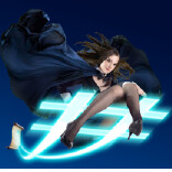 sliderThumb: ハッシュだって超えられる